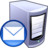 Email server